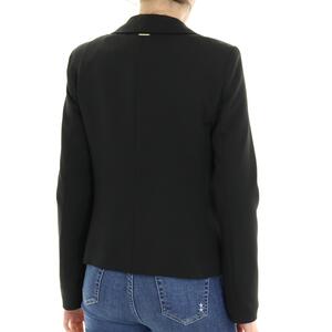 GIACCA FABRIS HANNY DEEP - Mad Fashion | img vers.300x/